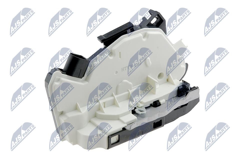 NTY EZC-VW-089: Ukselukk ees paremal