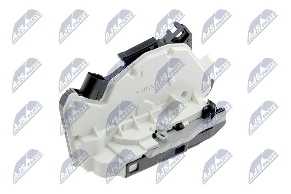 NTY EZC-VW-091: Incuietoare usa spate dreapta