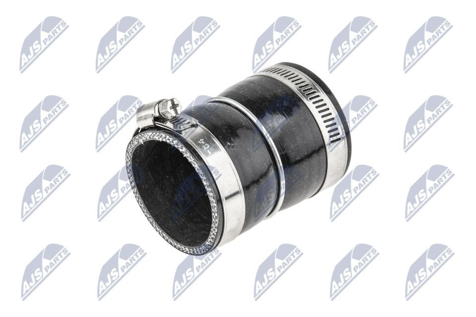 NTY GPP-PE-002: Furtun aer supraalimentare
