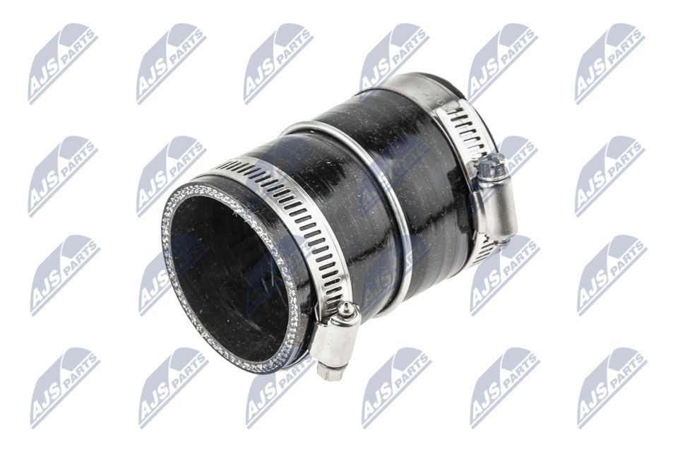NTY GPP-PE-009: Furtun aer supraalimentare