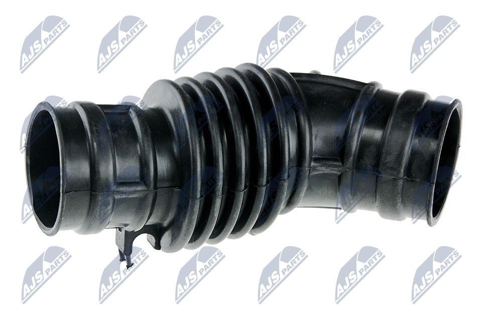 NTY GPP-PL-004: Palnie, filtru de aer