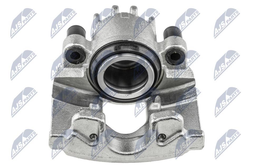 NTY HZP-CT-011: Pidurisadul esisild paremal