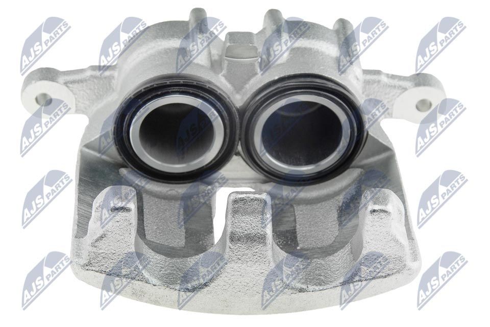 NTY HZP-FT-014: Bremsecaliper framaksel venstre