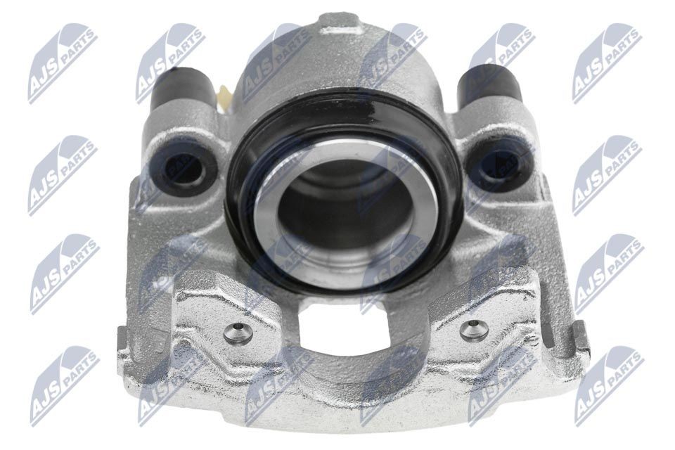 NTY HZP-FT-018: Bremsecaliper framaksel venstre
