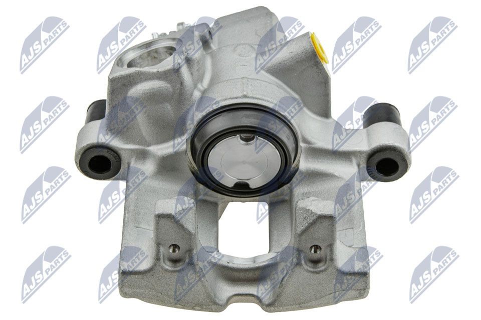 NTY HZT-CT-013: Bremsecaliper venstre bakaksel