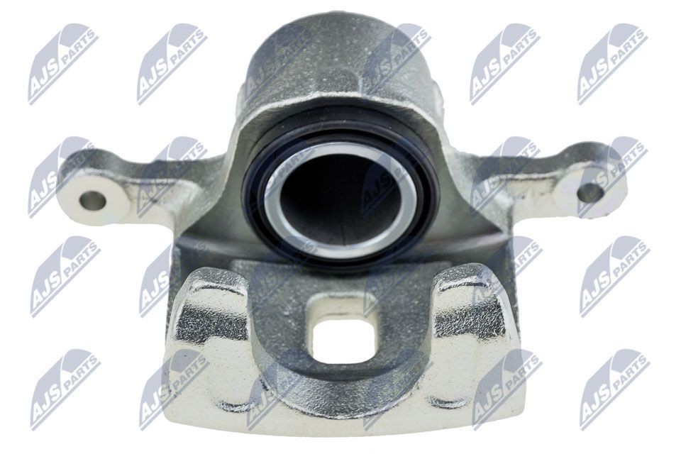 NTY HZT-HY-535: Pidurisadul Tagasild paremal