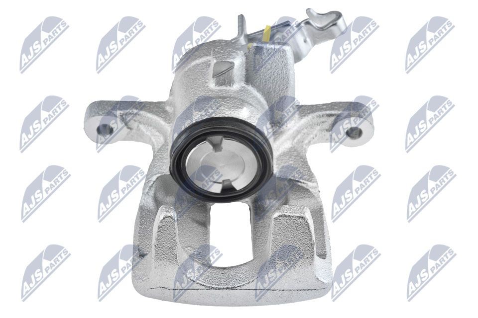 NTY HZT-VW-078: Pidurisadul Tagasild paremal