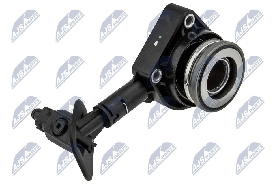 NTY NWS-FR-011: Utløser, clutch