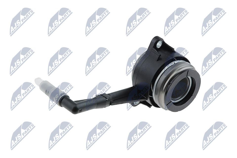 NTY NWS-VW-004: Utløser, clutch