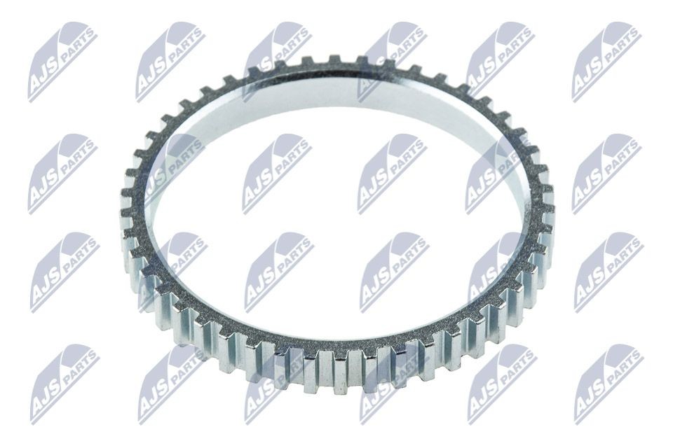 NTY NZA-CH-002: Inel senzor, ABS spre roata