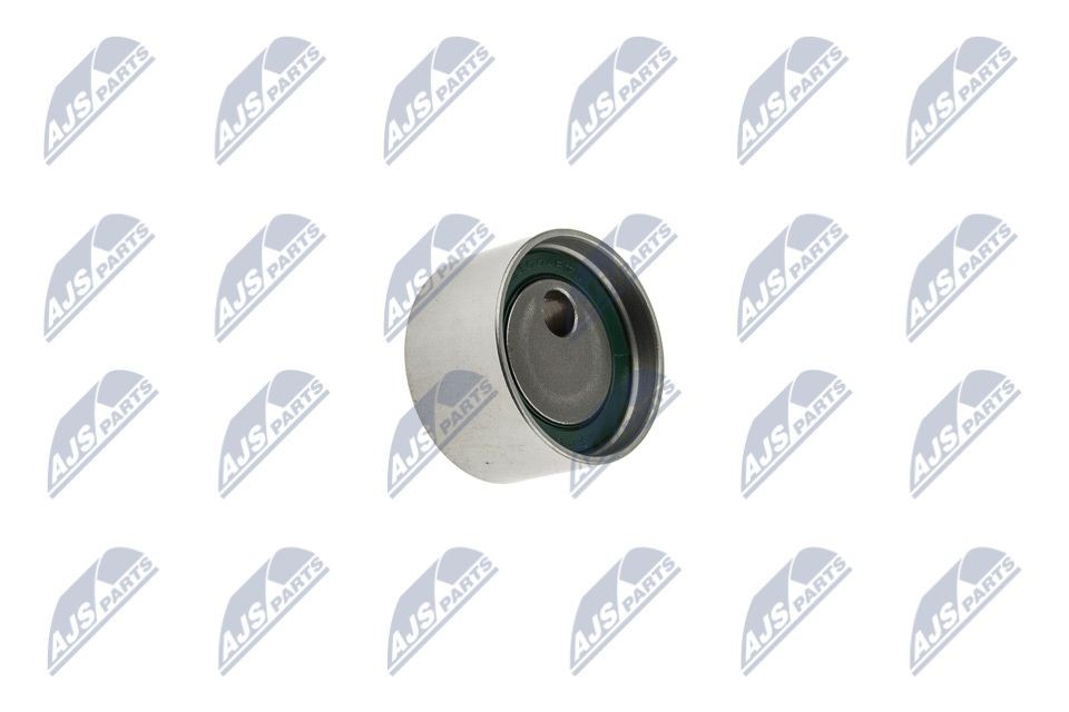 NTY RNP-SU-010: Pingutusrull, Hammasrihm