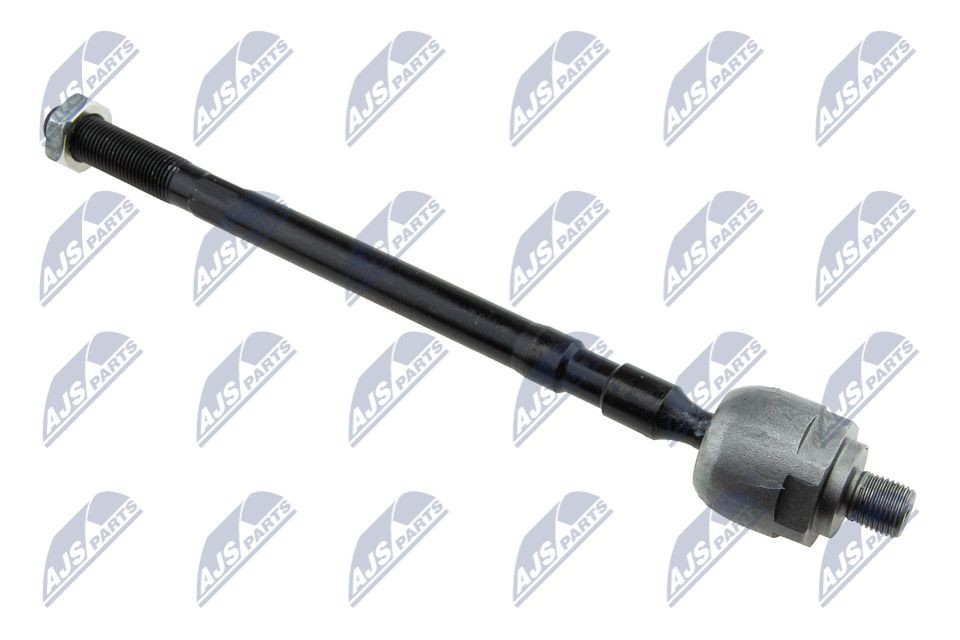 NTY SDK-DW-023: Articulatie axiala, cap de bara punte fata