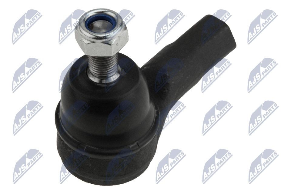 NTY SKZ-MS-003: Rooliots esisild vasakul, esisild paremal