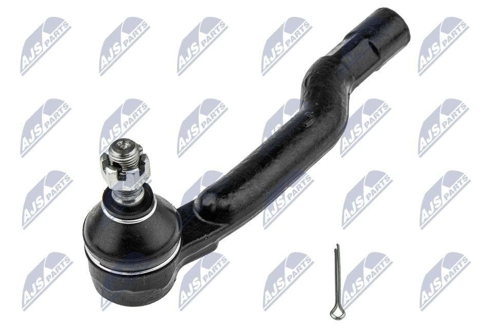 NTY SKZ-MZ-032: Rooliots esisild paremal