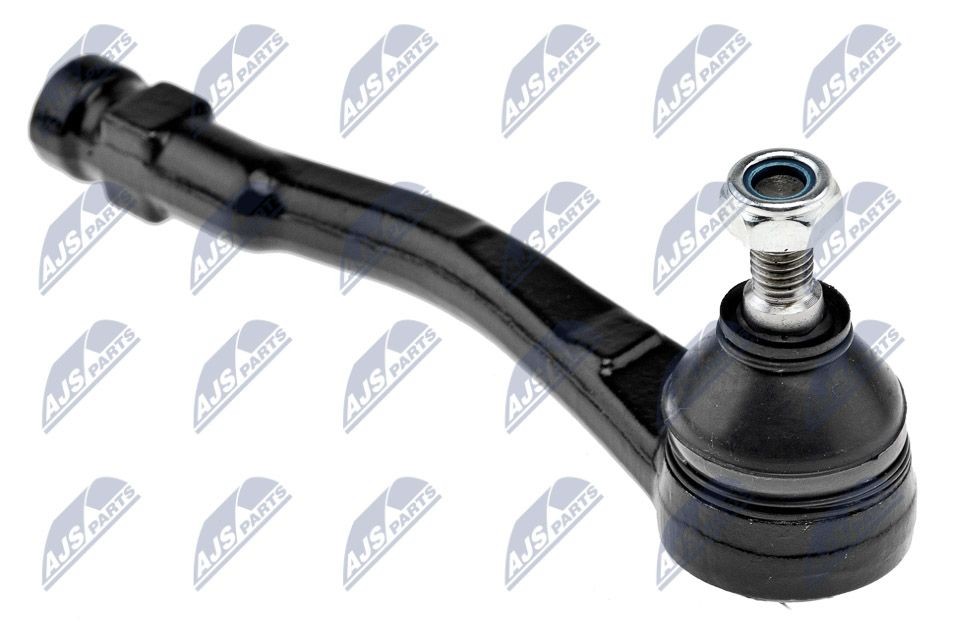 NTY SKZ-PE-002: Rooliots esisild paremal