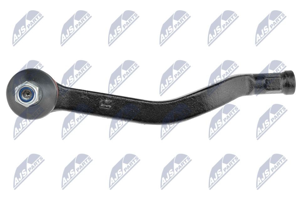 NTY SKZ-RE-006: Rooliots esisild paremal