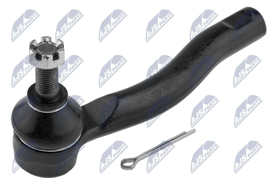 NTY SKZ-TY-104: Rooliots esisild paremal