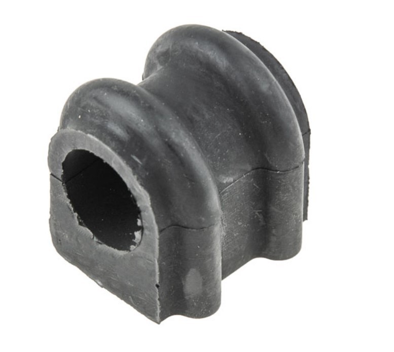 NTY ZGS-KA-335: Kinnitus, stabilisaator Tagasild vasakul, Tagasild paremal, 24mm