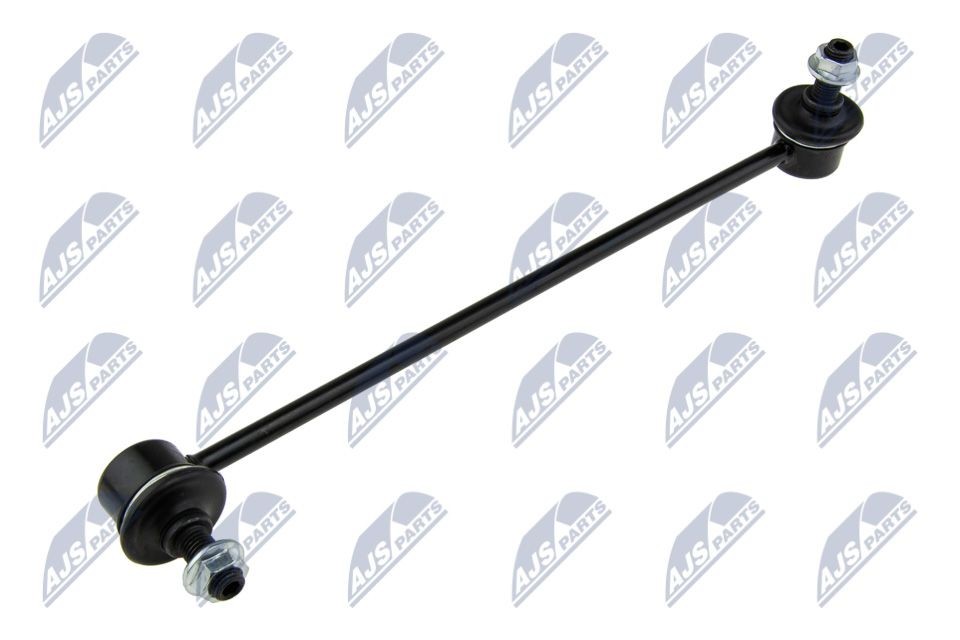 NTY ZLP-HY-555: Stabilisaator, Stabilisaator Esisild, esisild paremal, 285mm