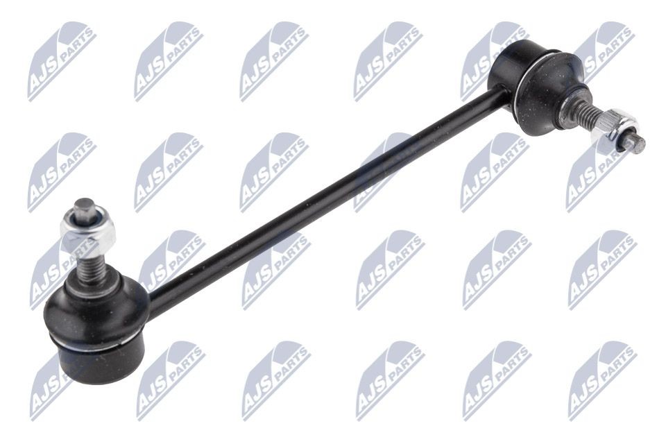 NTY ZLP-ME-017: Stabilisaator, Stabilisaator Esisild, esisild vasakul, esisild paremal