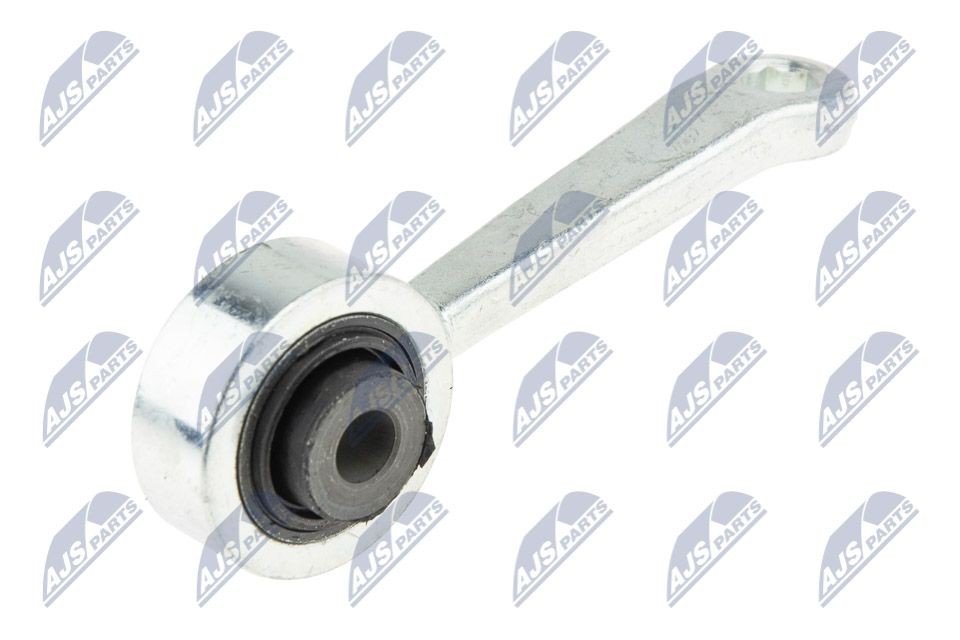 NTY ZLP-ME-019: Stabilisaator, Stabilisaator Esisild, esisild vasakul