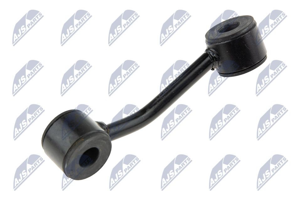 NTY ZLP-ME-022: Stabilisaator, Stabilisaator Esisild, esisild paremal