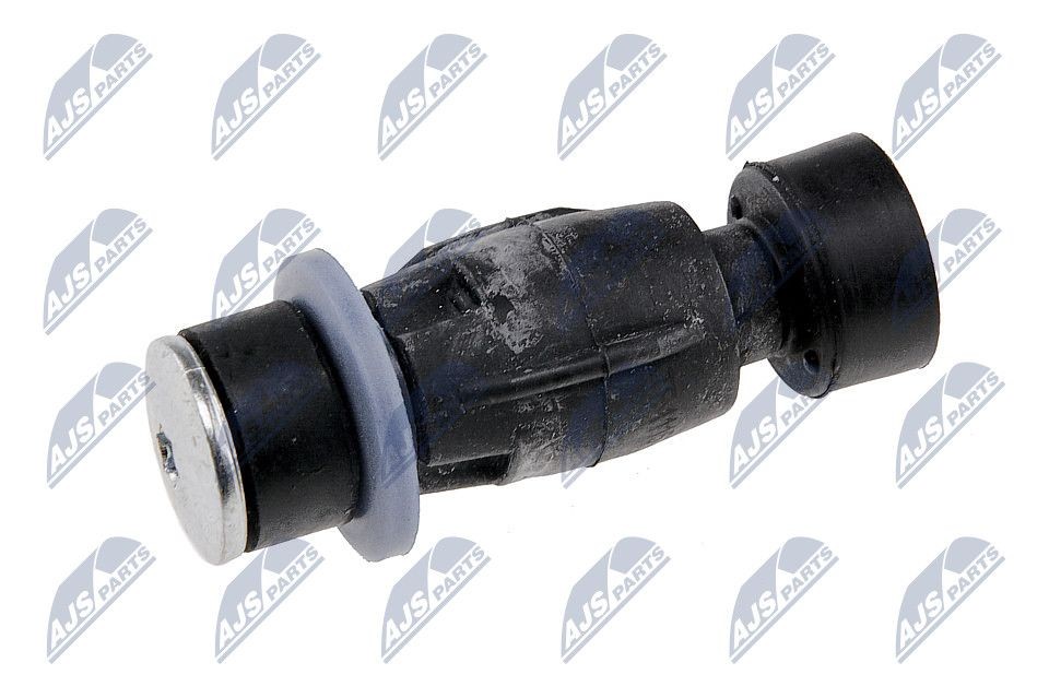 NTY ZLP-RE-003: Stabilisaator, Stabilisaator Esisild, esisild vasakul, esisild paremal