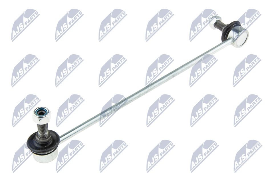 NTY ZLP-VW-016: Stabilisaator, Stabilisaator Esisild, esisild vasakul
