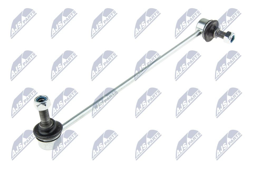 NTY ZLP-VW-017: Stabilisaator, Stabilisaator esisild paremal, Esisild