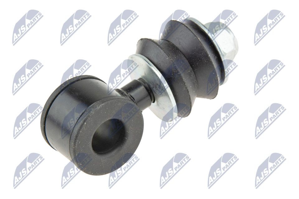 NTY ZLP-VW-018: Voering, stabilisatorkoppelingstang Vooras links en rechts