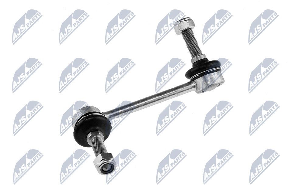 NTY ZLT-CH-011: Stabilisaator, Stabilisaator Tagasild paremal