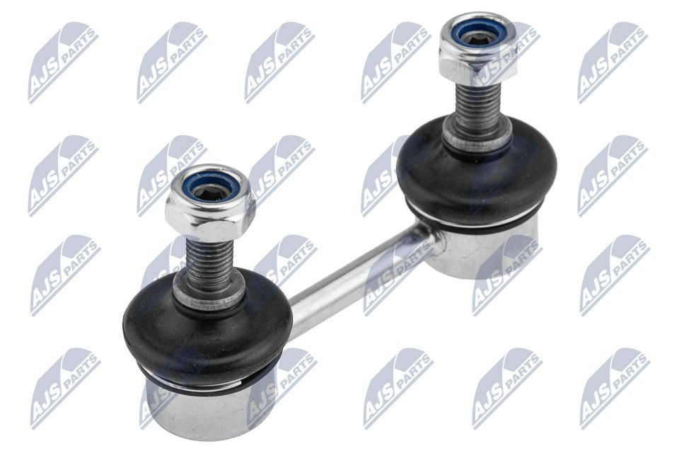 NTY ZLT-MS-014: Stabilisaator, Stabilisaator Esisild, esisild vasakul, esisild paremal