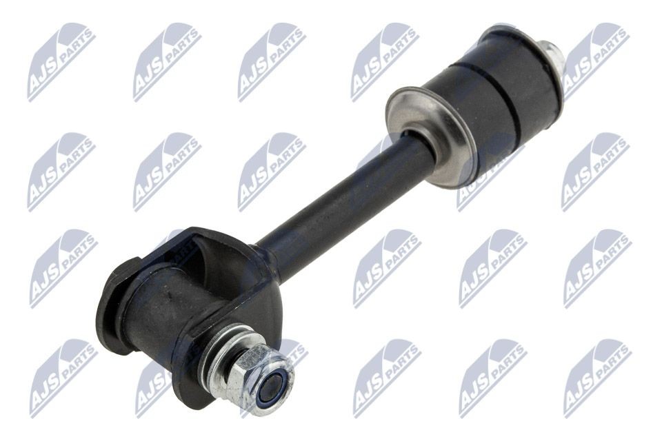 NTY ZLT-TY-053: Stabilisatorstag Bakaxel