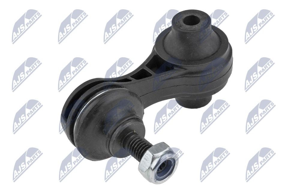NTY ZLT-VW-008: Stabilisatorstag Bakaxel vänster, Bakaxel höger