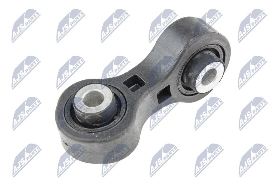 NTY ZLT-VW-009: Stabilisaator, Stabilisaator Tagasild, Tagasild vasakul, Tagasild paremal