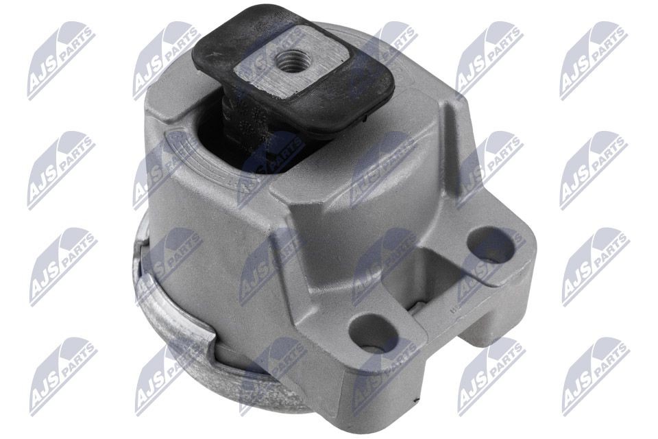 NTY ZPS-FR-017: Suport motor dreapta
