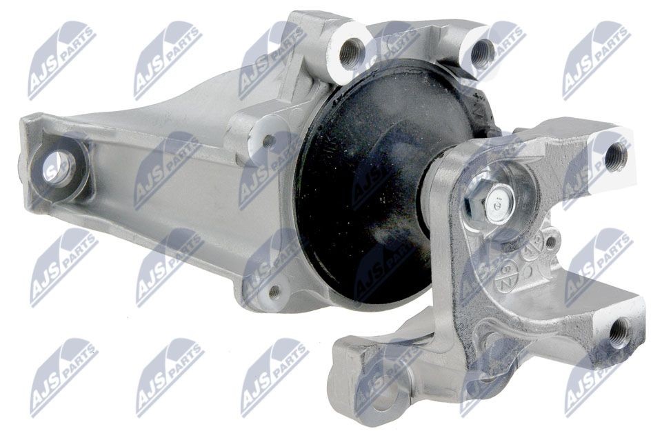 NTY ZPS-HD-123: Suport motor dreapta