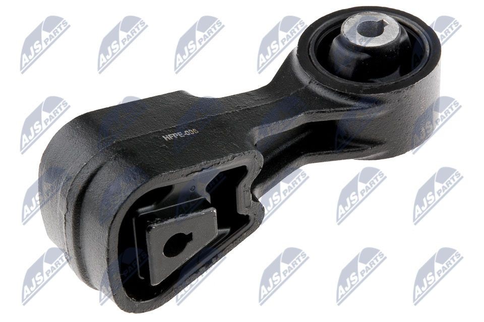 NTY ZPS-PE-006: Supporto motore Dx in alto