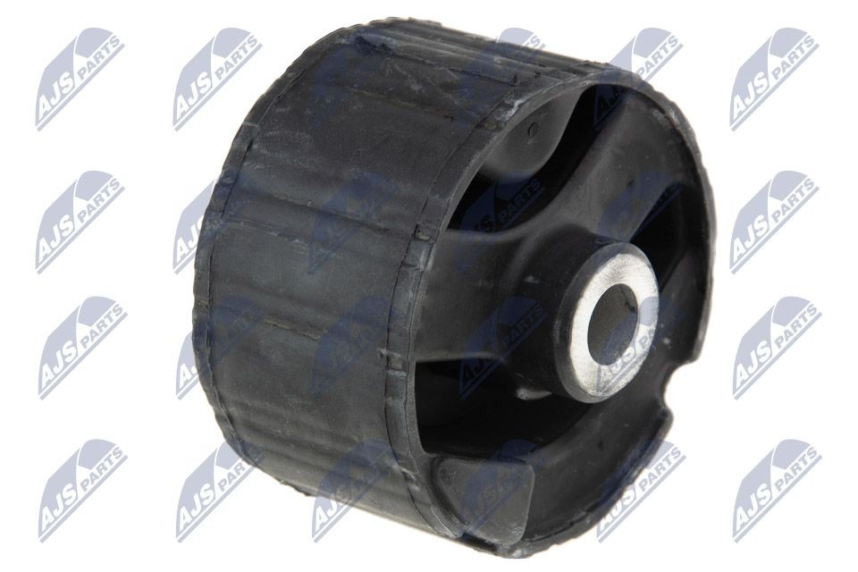 NTY ZPS-PL-006: Supporto, Cambio automatico posteriore