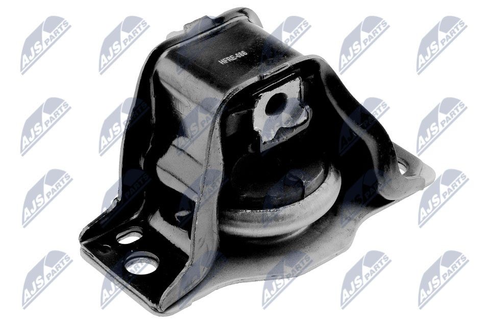 NTY ZPS-RE-086: Suport motor dreapta
