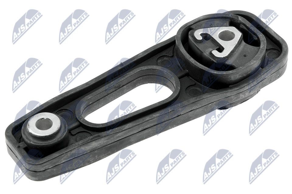 NTY ZPS-RE-087: Supporto motore posteriore