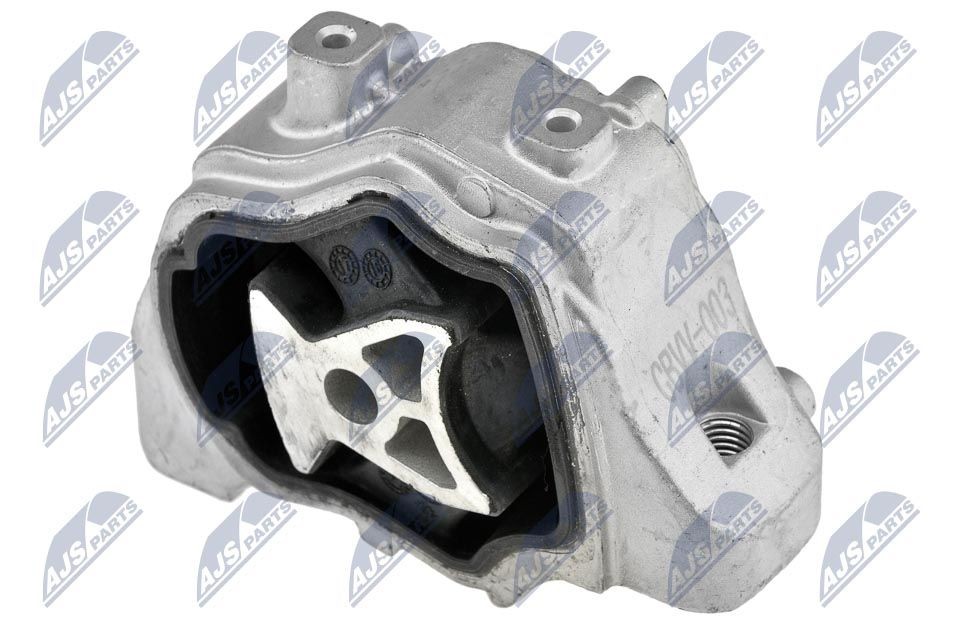 NTY ZPS-VV-003: Supporto motore Dx