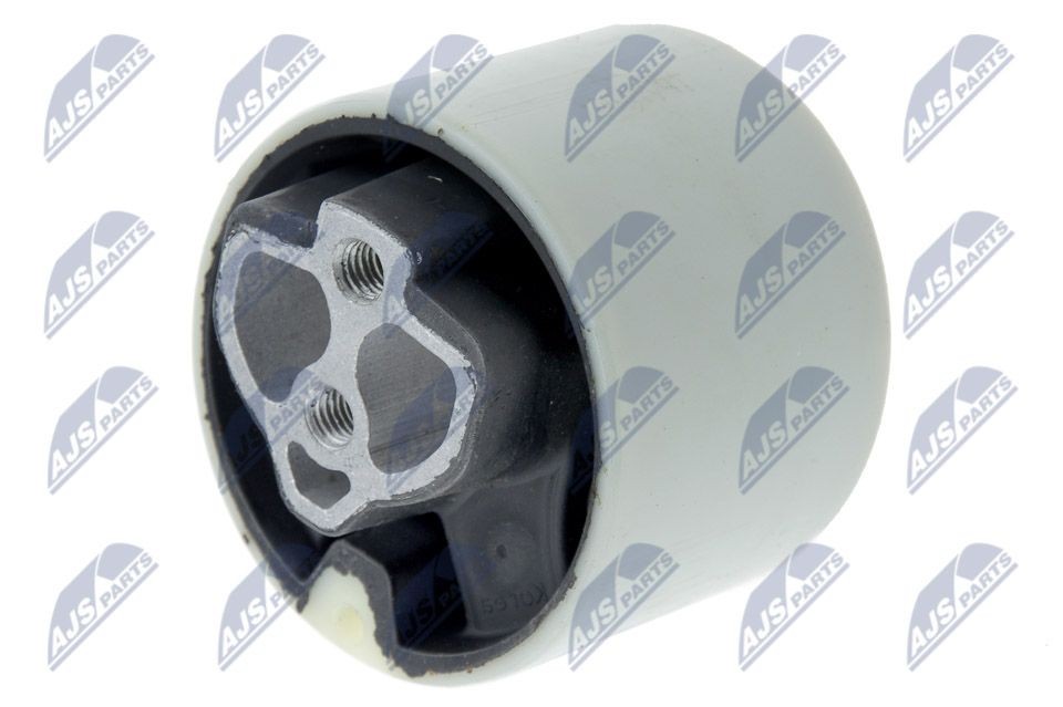 NTY ZPS-VW-001: Supporto, Cambio automatico centro e posteriore
