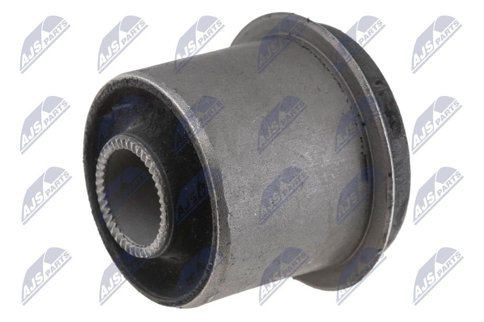 NTY ZTP-HY-544A: Suspensión, Brazo oscilante interior, Eje delantero arriba