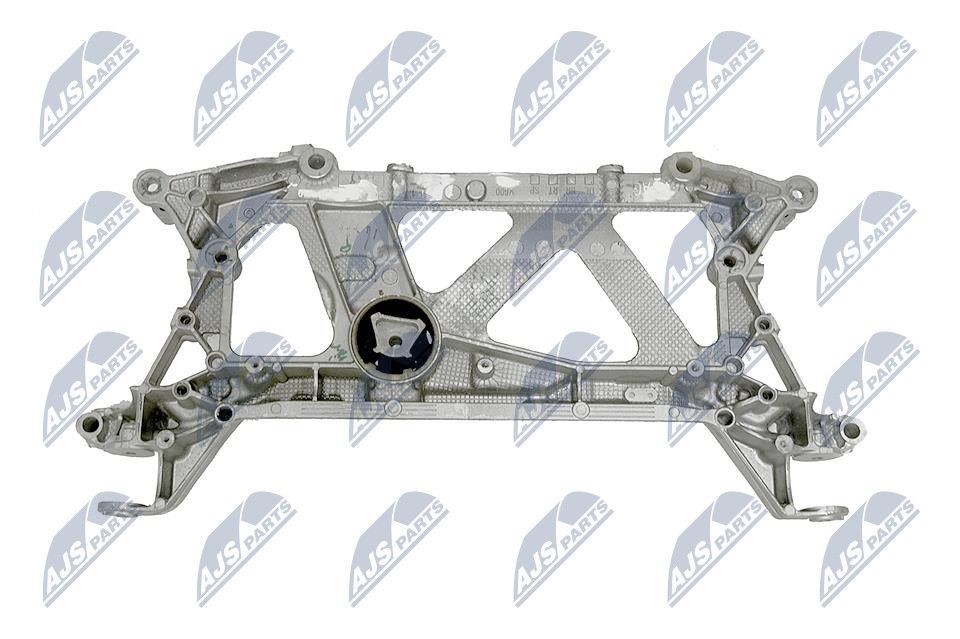 NTY ZTP-NS-039E: Suspension, bras de liaison intérieur, Essieu avant supérieur