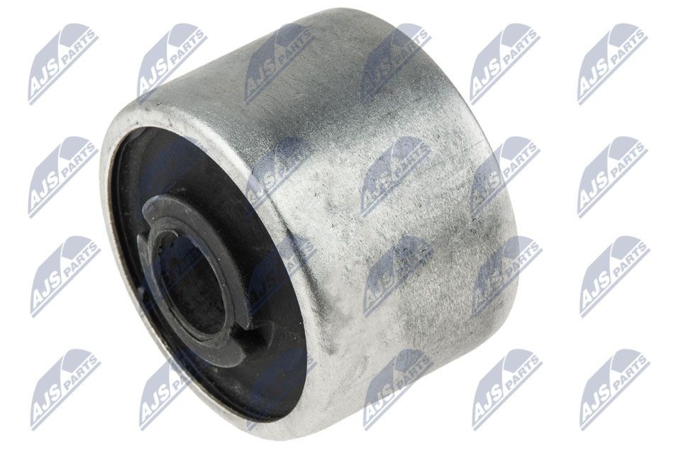 NTY ZTP-NS-058BB: Puks esisild alla, taga