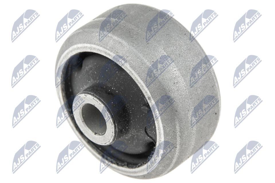 NTY ZTT-FR-011C: Puks Tagasild, taga, kahepoolne