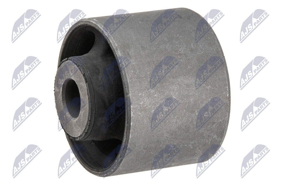 NTY ZTT-HY-544E: Rulment, diferential