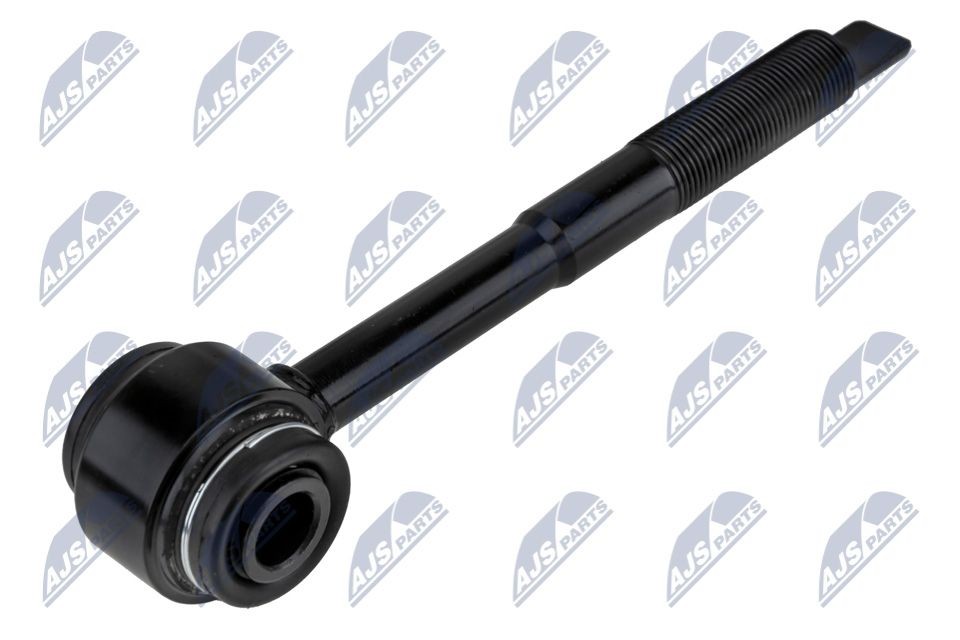 NTY ZTT-TY-030C: Puks Tagasild, paremal