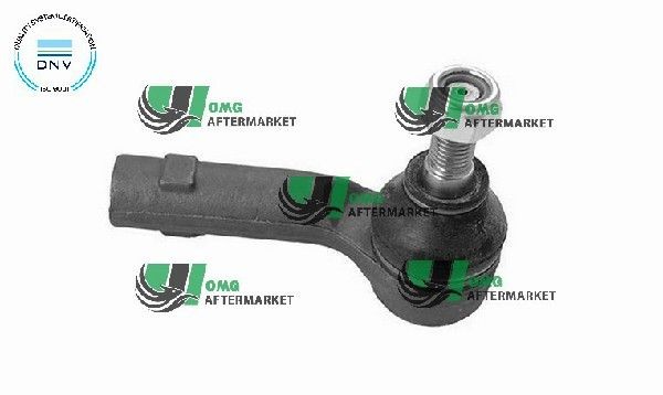 OMG SRL G10.3032: Rooliots esisild paremal, 94mm
